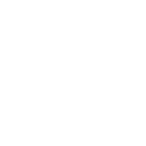 www.操屄影视.com